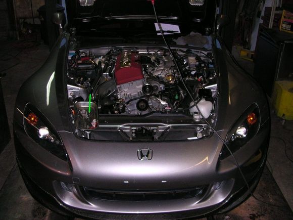 S2kB4.jpg