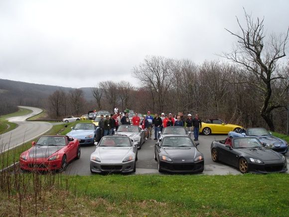 TheDragon068.jpg
