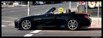 nsx wheels