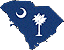 south-carolina-with-flag-im.gif