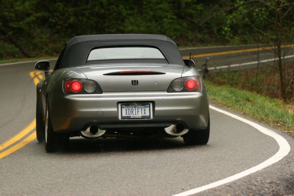 xdriftx.jpg