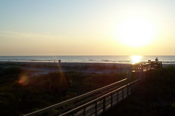 sunup.jpg