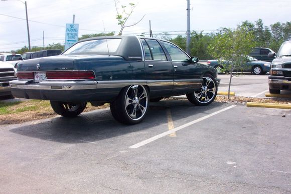 100_7468.JPG