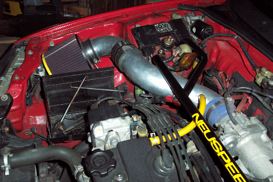 EngineBay2.gif