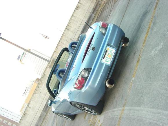 car3.jpg