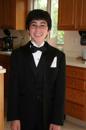 IMG_1139.jpg