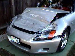 CRASH 1b