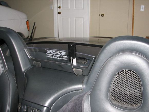 IMG0003.JPG