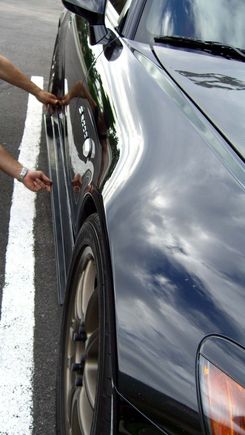 car - js racing sides.jpg