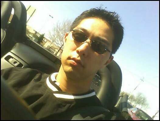 motoo drive.jpg
