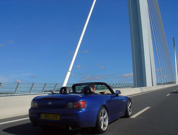 Jamie-Bridge-Rear.jpg