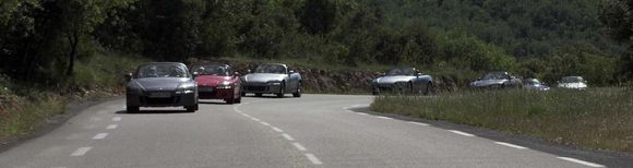 Convoy2.jpg