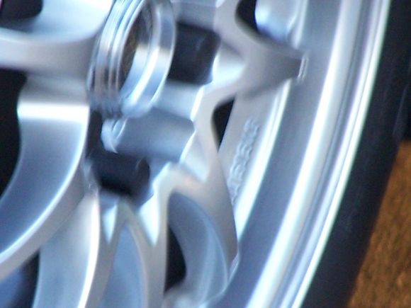 100_0195.jpg