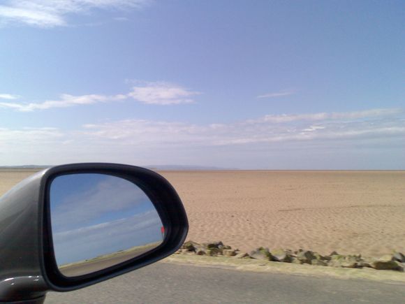desert.jpg