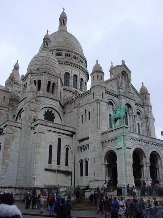 White Cathedral.JPG