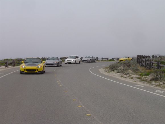 S2K Trip to Monterey 2006 002.jpg