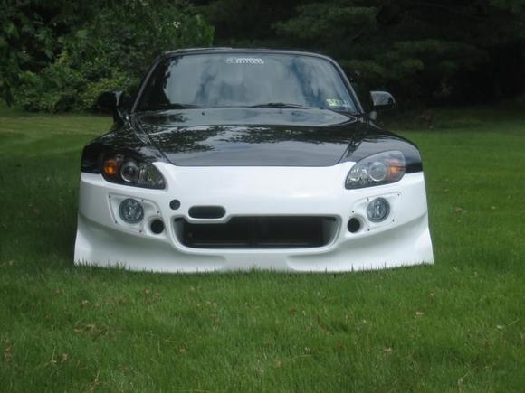 Mod Day 013 crop.JPG