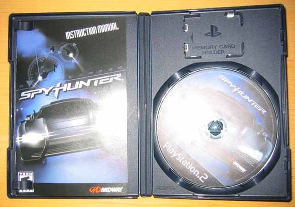 spyhunter.jpg