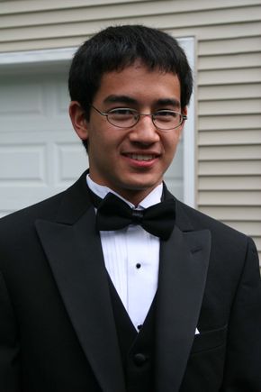 IMG_1216.JPG