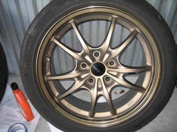 wheel 002.jpg