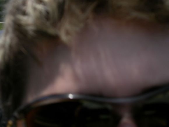 DSCN4618.JPG