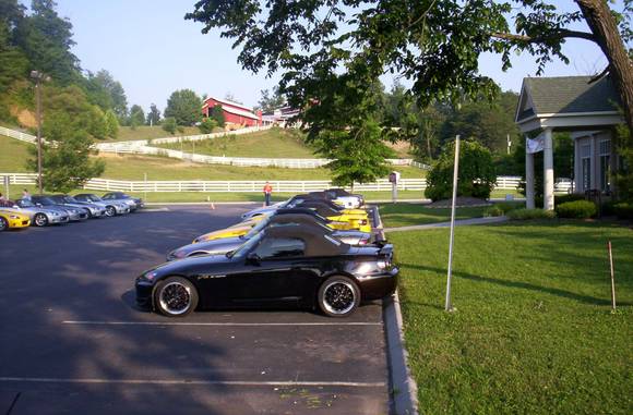 100_0238.JPG