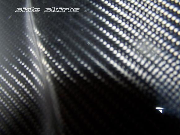 100_3859.JPG