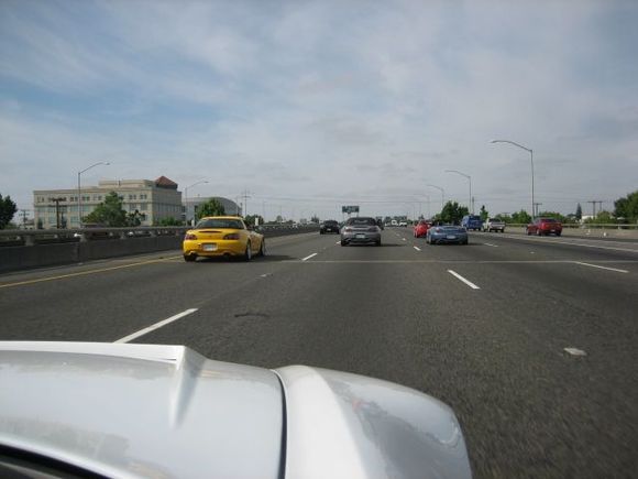 IMG_1721.JPG