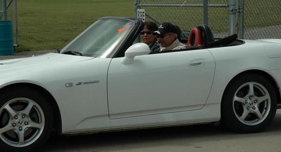 060610 Sam 00590109.JPG