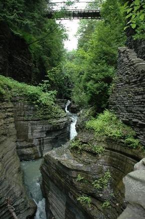 060611 Gorge 01690214.JPG