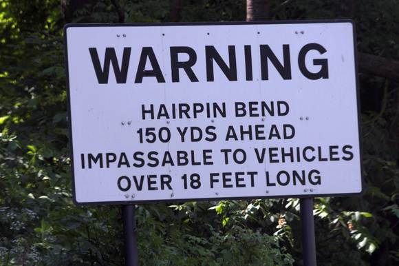 CRW_0083-01.jpg