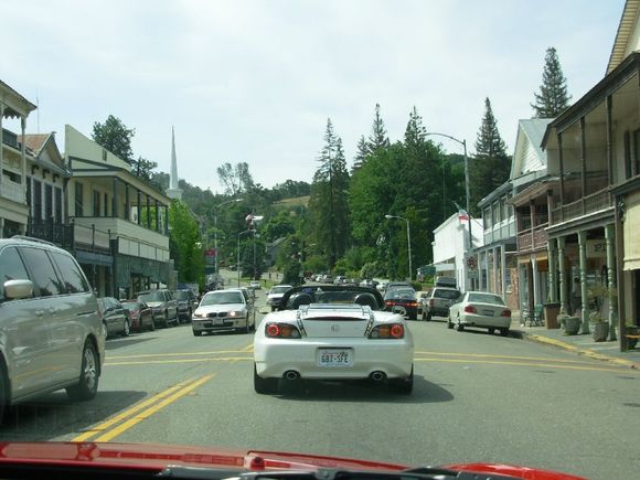 DSCN0527.JPG