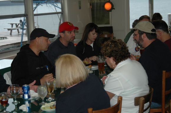 Showboat Fish Fry.jpg
