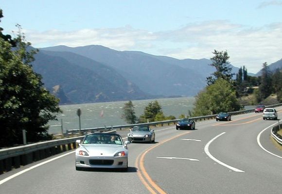 IN THE GORGE x.jpg
