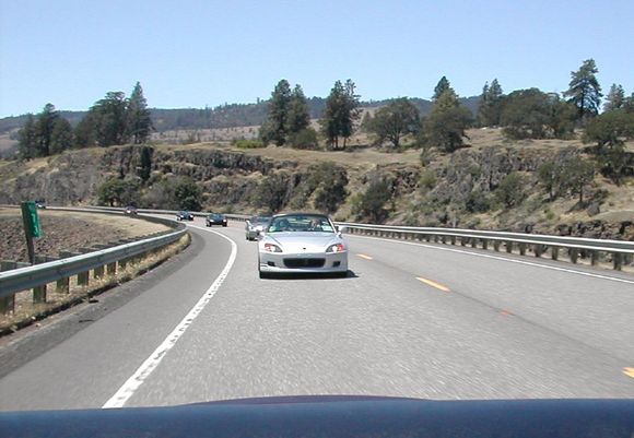 02 - ON HWY 14.jpg