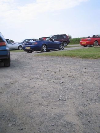 NE-&amp;-SB-Meet-3-034.jpg