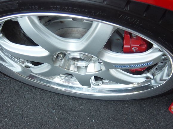 NSX - first day 007.jpg