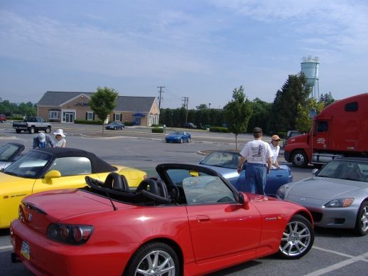 Parking lot 2.jpg