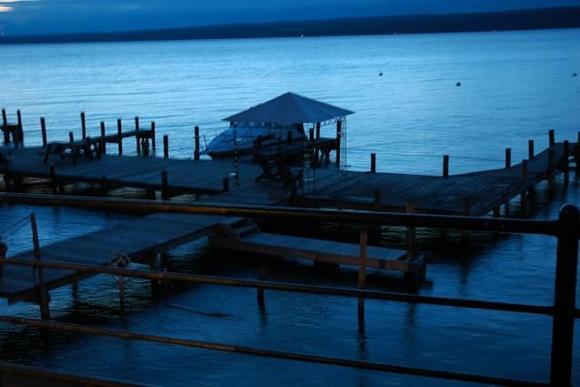 060611 early morning 01320177.JPG
