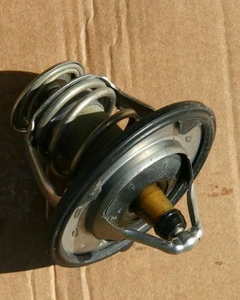 Thermostat78.jpg
