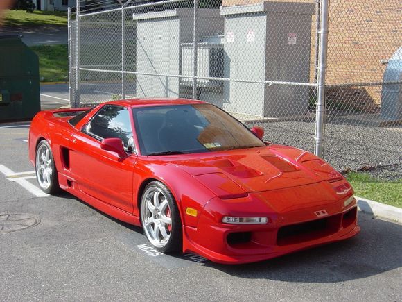 NSX - first day 020.jpg