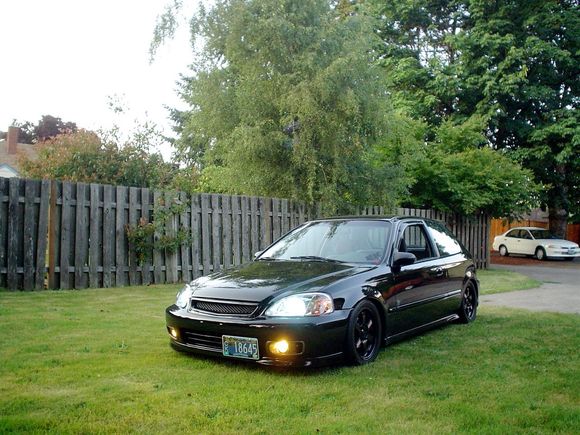 DSC02460.JPG