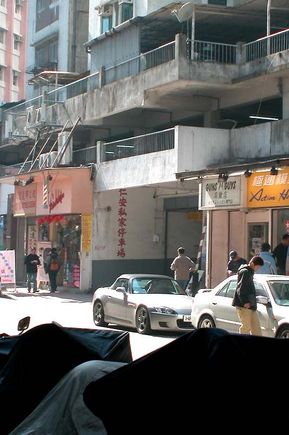 DSCN3261.JPG