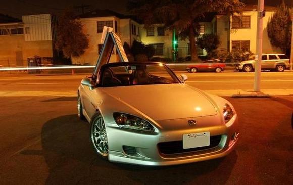 s2k2.jpg