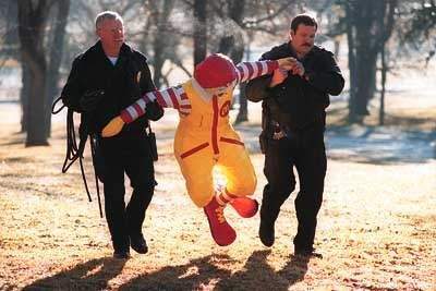 ronald_arrest.jpg