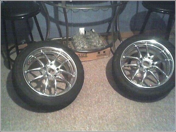WorkWheelS.jpg