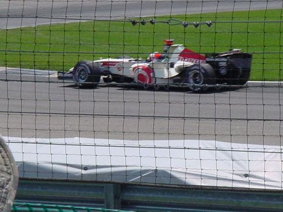 rubens6.JPG
