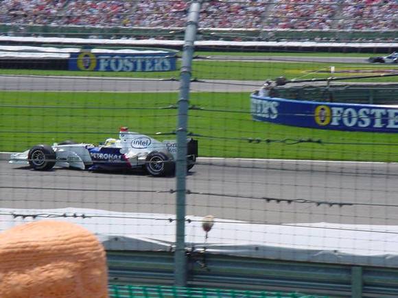 heidfeld.JPG