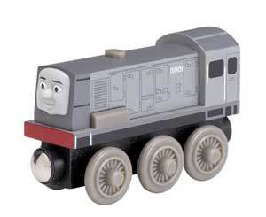Dennis.jpg