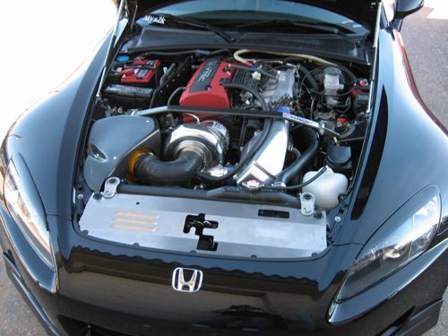 s2k5.jpg